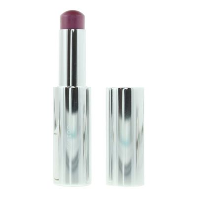 Byredo Cosmetics 505 Metholithic - Eye Contour Stick - 3ml - Dames
