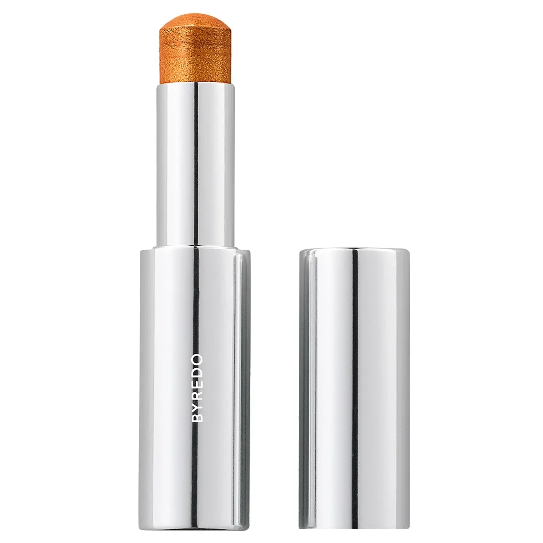 Byredo Cosmetics 426 Sauce - Eye Contour Stick - 3ml - Dames
