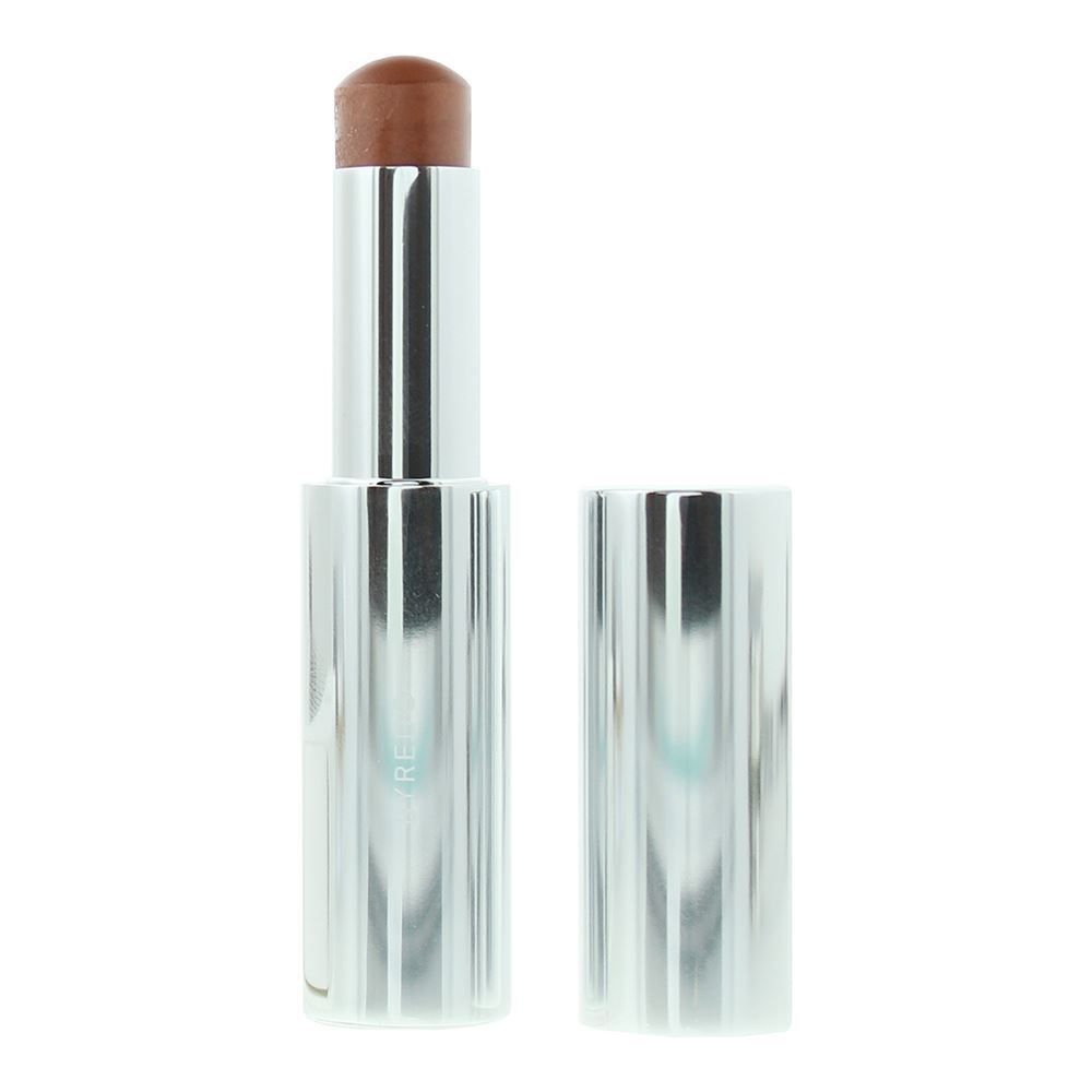 Byredo Cosmetics 434 La Scene - Eye Contour Stick - 3ml - Dames