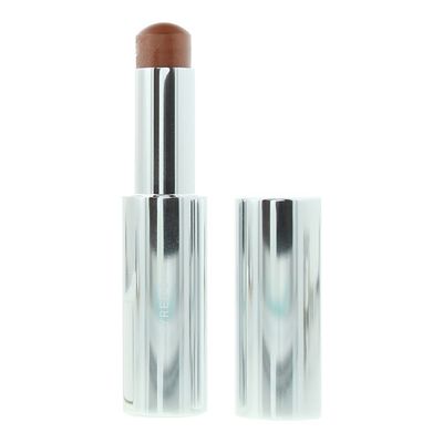Byredo Cosmetics 434 La Scene - Eye Contour Stick - 3ml - Dames