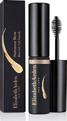 Elizabeth Arden Cosmetics 01 Blond - Wenkbrauw Make-Up - 4ml - Unisex