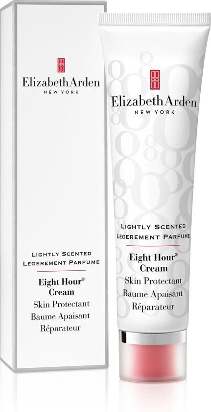 Elizabeth Arden Eight Hour Cream - Gezichtscrème - 50ml - Dames