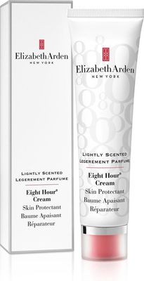 Elizabeth Arden Eight Hour Cream - Gezichtscrème - 50ml - Dames