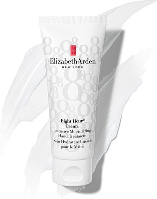 Elizabeth Arden Eight Hour Cream - Handcrème - 75ml - Dames