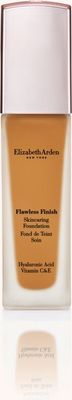 Elizabeth Arden Flawless Finish 510N - Foundation - 30ml - Unisex