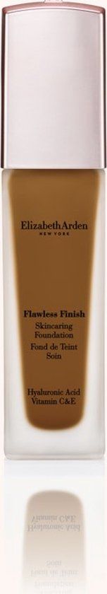 Elizabeth Arden Flawless Finish 620N - Foundation - 30ml - Unisex