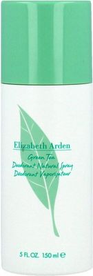 Elizabeth Arden Green Tea - Deodorant Spray - 150ml - Dames