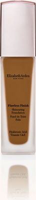 Elizabeth Arden Flawless Finish 550N - Foundation - 30ml - Unisex