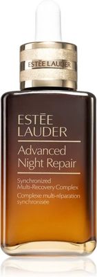Estée Lauder Advanced Night Repair - Gezichtsserum - 100ml - Dames