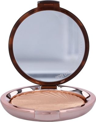 Estée Lauder Bronze Goddess - Highlighter - 9ml - Unisex