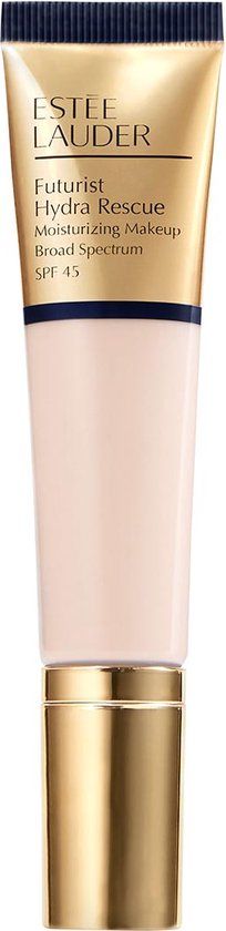 Estée Lauder Cosmetics - Foundation - 35ml - Unisex