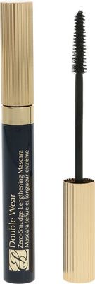 Estée Lauder Double Wear - Mascara - 6ml - Dames