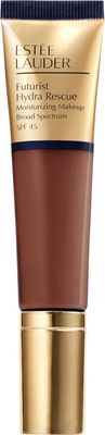 Estée Lauder Cosmetics - Foundation - 35ml - Unisex