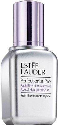 Estée Lauder Perfectionist - Gezichtsserum - 100ml - Unisex