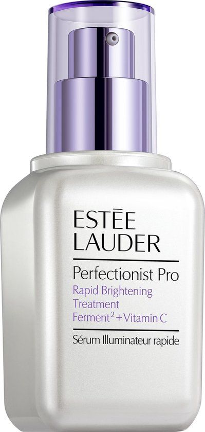 Estée Lauder Perfectionist - Gezichtsserum - 50ml - Unisex