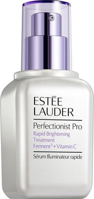 Estée Lauder Perfectionist - Gezichtsserum - 50ml - Unisex