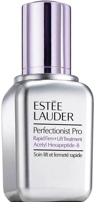 Estée Lauder Perfectionist - Gezichtsserum - 50ml - Dames