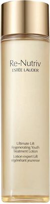 Estée Lauder Re-Nutriv - Gezichtslotion - 15ml - Unisex