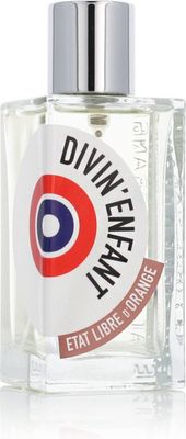 Etat Libre d`Orange Divin`Enfant - Eau de Parfum - 100ml - Unisex