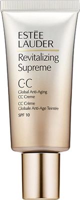 Estée Lauder Revitalizing Supreme - CC Cream - 30ml - Dames