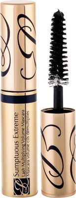 Estée Lauder Sumptuous 01 Extreme Black - Mascara - 3ml - Unisex