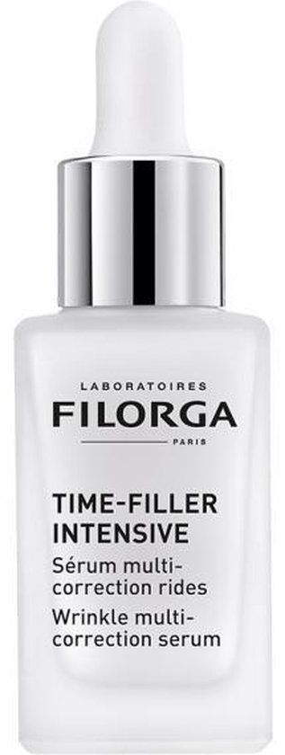 Filorga Skincare - Anti-Wrinkle Cream - 30ml - Unisex