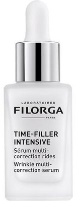 Filorga Skincare - Anti-Wrinkle Cream - 30ml - Unisex