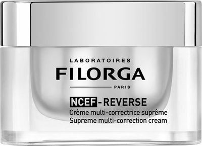 Filorga Skincare - Gezichtscrème - 50ml - Dames