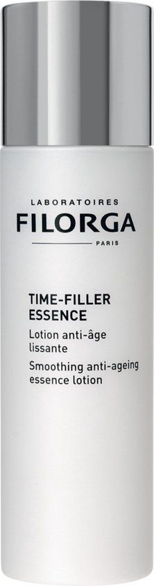 Filorga Skincare - Gezichtslotion - 150ml - Unisex