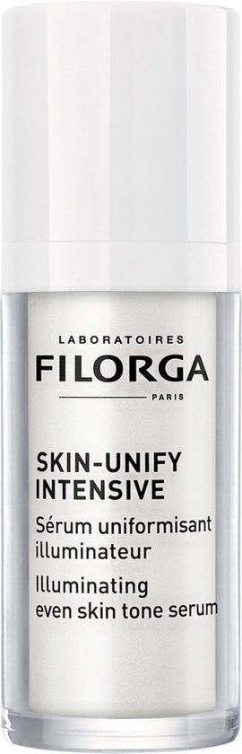Filorga Skincare - Gezichtsserum - 30ml - Unisex