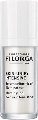 Filorga Skincare - Gezichtsserum - 30ml - Unisex