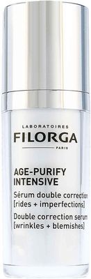 Filorga Skincare - Gezichtsserum - 30ml - Unisex