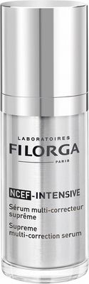 Filorga Skincare - Anti-Veroudering Serum - 30ml - Dames