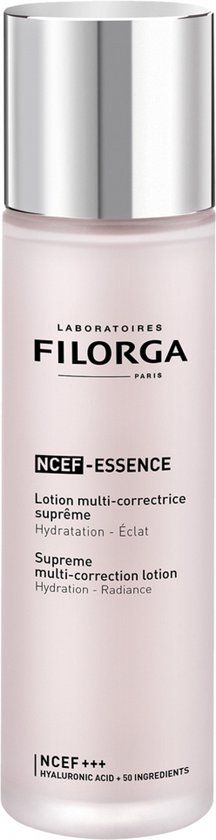 Filorga Skincare - Gezichtslotion - 150ml - Dames