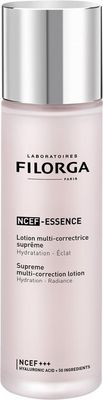 Filorga Skincare - Gezichtslotion - 150ml - Dames