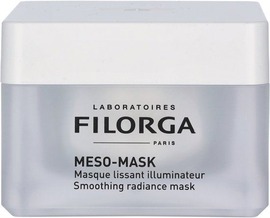 Filorga Skincare - Gezichtsmasker - 50ml - Dames