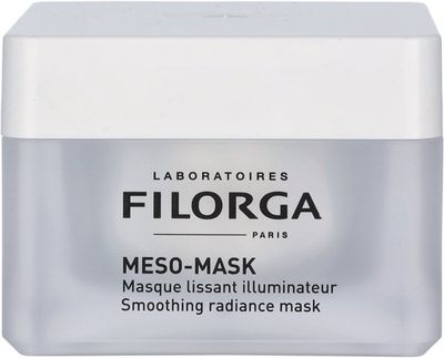 Filorga Skincare - Gezichtsmasker - 50ml - Dames