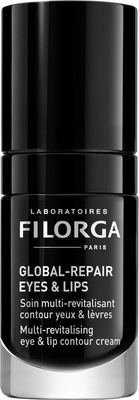 Filorga Skincare - Ogen Contourcrème - 15ml - Unisex