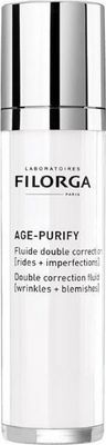Filorga Skincare - Anti-Wrinkle Cream - 50ml - Unisex