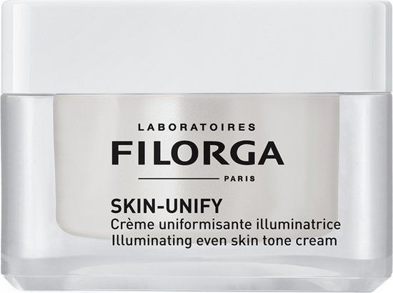 Filorga Skincare - Gezichtsserum - 50ml - Unisex