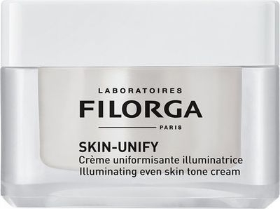 Filorga Skincare - Gezichtsserum - 50ml - Unisex