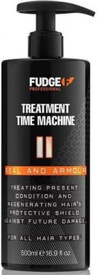 Fudge Fudge - Haarbehandeling - 500ml - Dames
