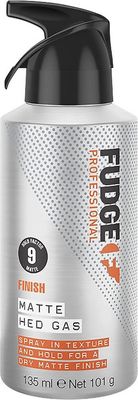 Fudge Fudge - Haarspray - 100ml - Dames
