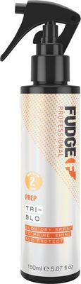 Fudge Fudge - Haarspray - 150ml - Dames