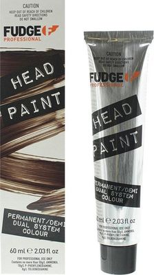 Fudge Fudge - Haarverf - 60ml - Unisex