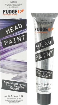 Fudge Headpaint -  033 Gold Intensifier - Haarverf - 60ml - Unisex