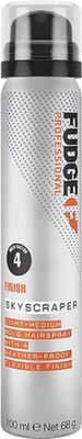 Fudge Skyscraper - Haarspray - 100ml - Unisex
