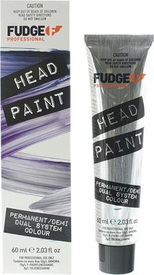 Fudge Headpaint - Gt-26 Petal Rose Toner  - Haarverf - 60ml - Unisex