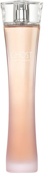 Ghost Sweetheart - Eau de Toilette - 30ml - Dames