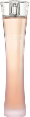 Ghost Sweetheart - Eau de Toilette - 30ml - Dames